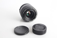 Sigma macro 2,8/50mm multi coated für Pentax - K