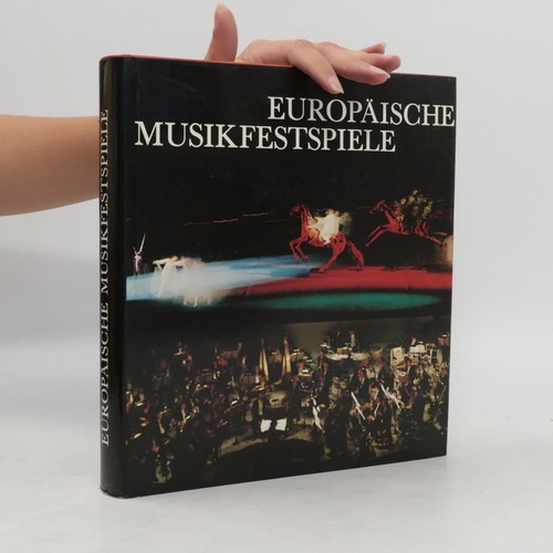 Europäische