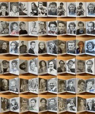 95 Stück Lindenstraße