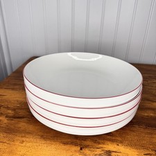 4 RARE Vintage Melitta