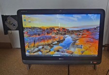 Dell Inspiron One 2205, 4GB