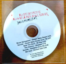 Bruce Springsteen - Dream Baby