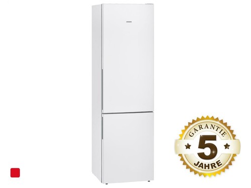 Siemens kg39eawca - siemens,