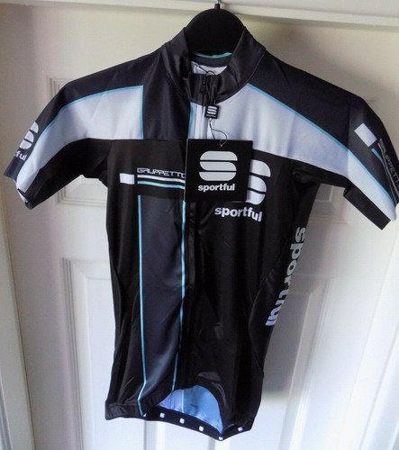 Sportful gruppetto - gruppetto, w