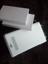 HEPA- Luftreiniger AIRMEX AP 004 Spring incl. 2er SET Ersatzfilter