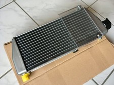 Kart Rotax Max Mini/Junior/Senior Kühler für Tony Kart, CRG, BirelArt, FA