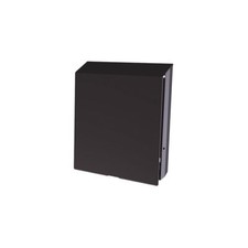 Maico PP 45 AS Außenabdeckung