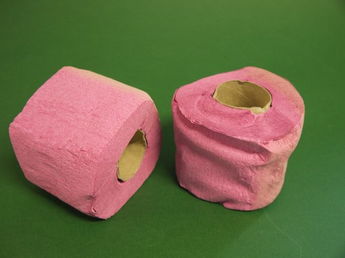 Ddr toilettenpapier - ddr,