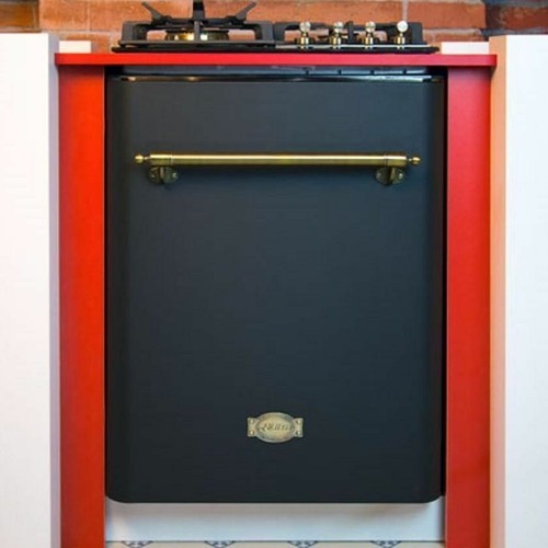 Kaiser s60 em - kaiser,