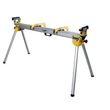 DeWalt DE7023-XJ Universal