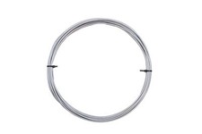 Zinc wire 0.2-5mm 99.9% for