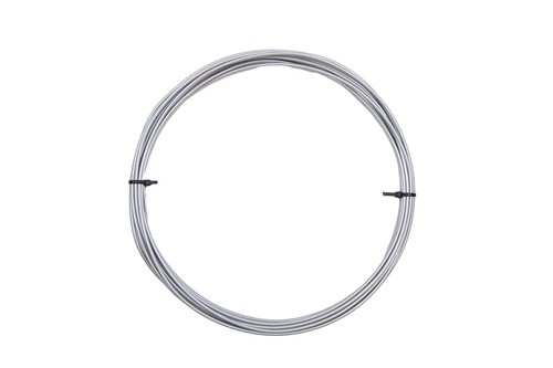 Zinkdraht 5mm 9 für - zinkdraht, 0.2-5mm