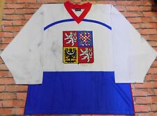 Trikot Ice Hockey Eis Sport