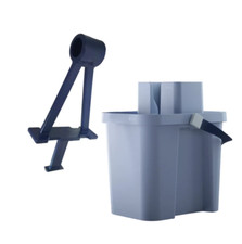 Original Ha-Ra ERA Eimer +