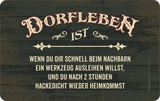 Frühstücksbrettchen