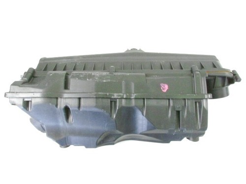 759588780 airbox citroen - citroen, c3