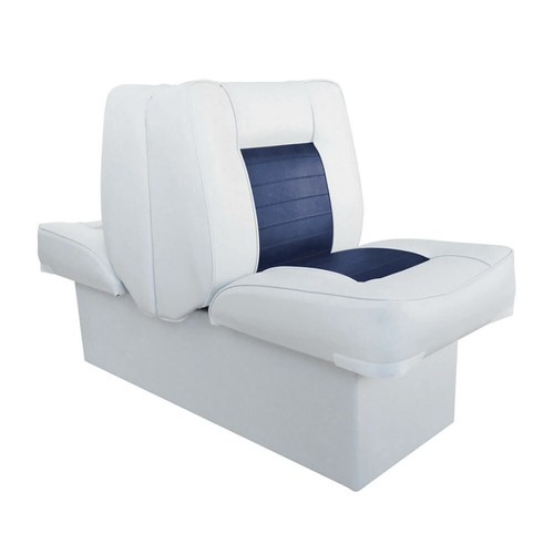 Midmarine back lounge - midmarine, back-to-back