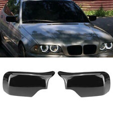 Spiegelkappen Außenspiegel