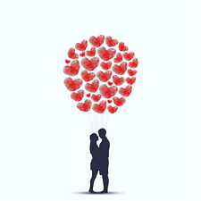 Neu 🙏- SEMAR KUNING KRAFT LIEBESZAUBER EINWEIHUNG - FERNEINWEIHUNG