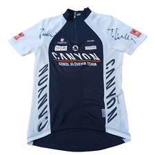 Cycling Short Shirt Size M