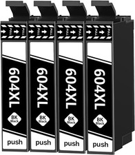 Patronen kompatibel für Epson