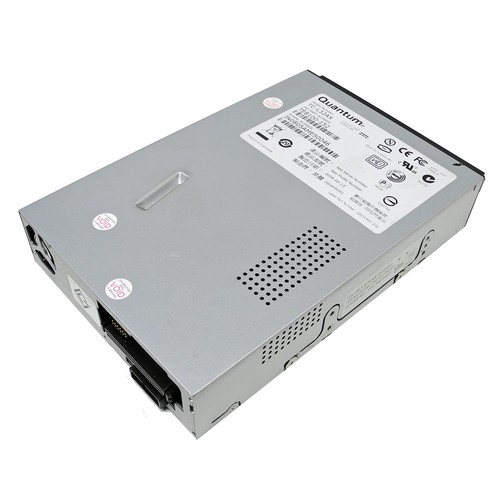 Quantum l32ax lto tape - tc-l32ax,
