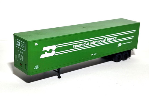 Innovative inter service - nb, inter.