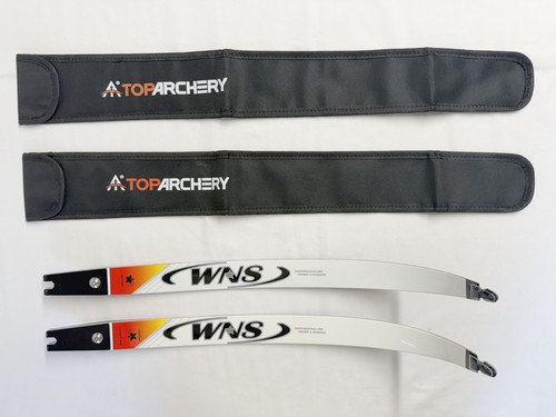 Wns elite alpha - wns,