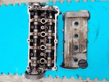 VW Golf 3 GTI 2.0 16v