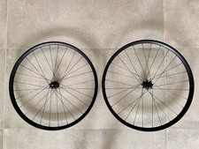 Cannondale Hollowgram HGS 25