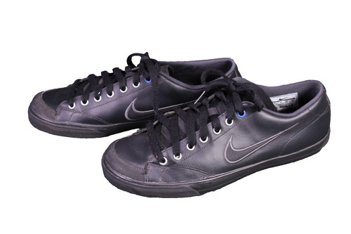 Nike speaker capri unisex - nike,