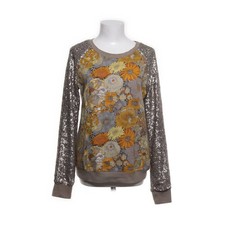 WLG by Giorgio Brato, Sweatshirt, Größe: 46 #UT7