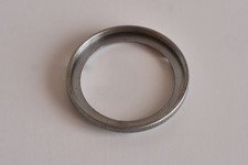 Futura Filteradapterring für Ampligon 4,5/35mm von Fritz Kuhnert / Futura Kamera