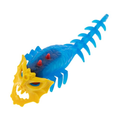 Lego bionicle hero - hero, factory