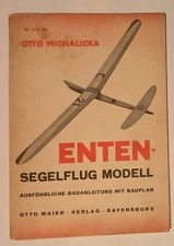 OTTO MICHALICKA 