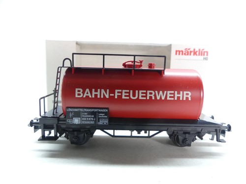 Märklin 00752 24 - märklin, h0