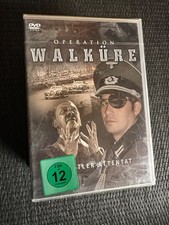 Operation Walküre - Das