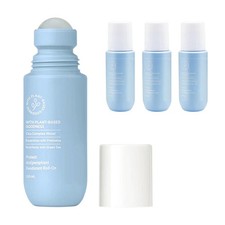 3 Stück Amway *G&H! Protect +