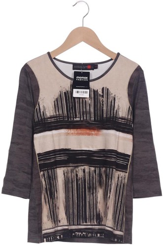 Minx langarmshirt damen - minx,