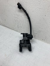 Original Siemens EQ.500