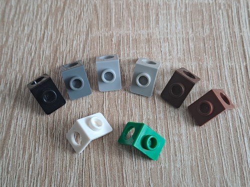 Lego 42446 technik - lego®,
