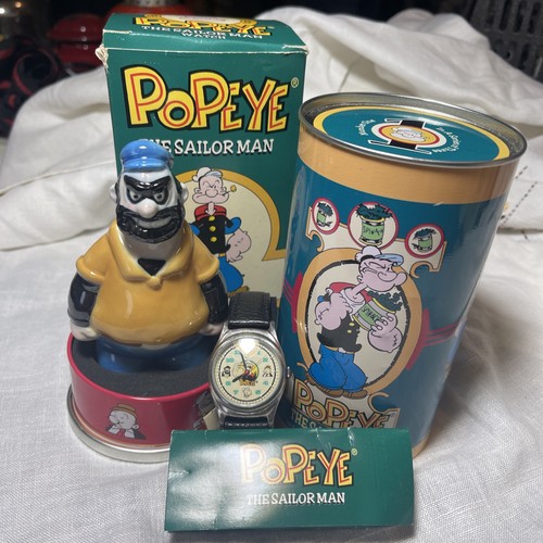 Limited edition 1994 - edition,