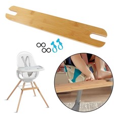 Verstellbare Fußstütze