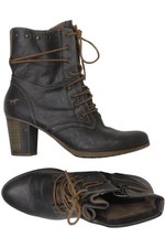 MUSTANG Stiefelette Damen