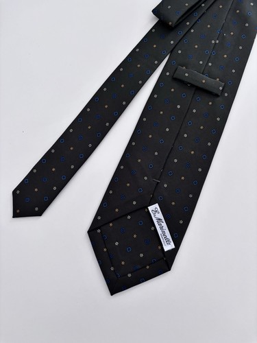 Marinella krawatte - 👔,