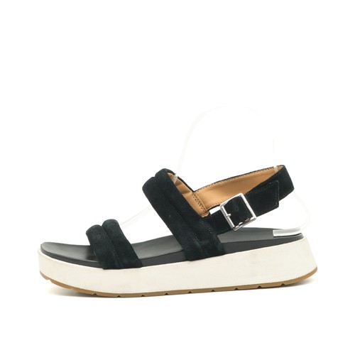 Ugg damen sandalen 5 - ugg, eu
