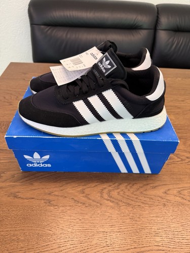 Adidas 5923 43 - adidas, i-5923