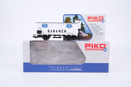Piko 95359 gedeckter - piko,