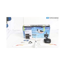 Amewi Skyrunner V3 Gyro RC