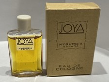 Parfum Miniatur Sammlerstück